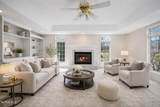 26281 Seminary Road - Photo 12