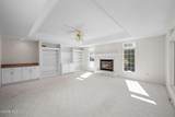 26281 Seminary Road - Photo 13