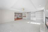 26281 Seminary Road - Photo 15
