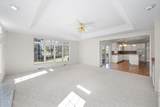 26281 Seminary Road - Photo 16