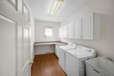 26281 Seminary Road - Photo 17