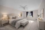 26281 Seminary Road - Photo 18