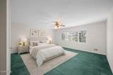 26281 Seminary Road - Photo 19