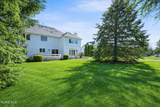 26281 Seminary Road - Photo 2