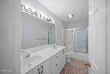 26281 Seminary Road - Photo 20