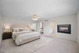 26281 Seminary Road - Photo 21