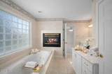 26281 Seminary Road - Photo 22