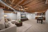 26281 Seminary Road - Photo 23