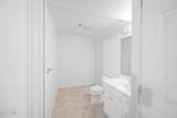 26281 Seminary Road - Photo 24