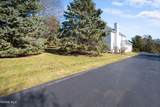 26281 Seminary Road - Photo 25