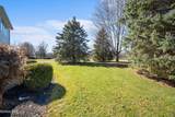 26281 Seminary Road - Photo 26