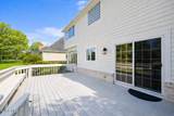 26281 Seminary Road - Photo 27