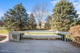 26281 Seminary Road - Photo 28