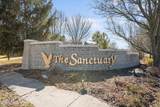 26281 Seminary Road - Photo 29