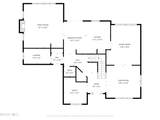 26281 Seminary Road - Photo 30