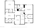 26281 Seminary Road - Photo 31