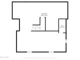 26281 Seminary Road - Photo 32