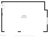 26281 Seminary Road - Photo 33