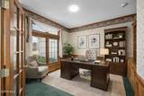 26281 Seminary Road - Photo 5