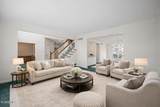 26281 Seminary Road - Photo 6