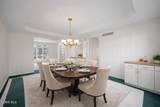 26281 Seminary Road - Photo 7