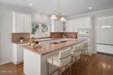 26281 Seminary Road - Photo 8