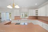26281 Seminary Road - Photo 9