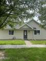 1105 1st Street - Photo 1