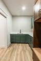9420 Kimball - Photo 25