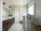 9420 Kimball - Photo 4