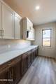 9420 Kimball - Photo 6