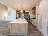 9420 Kimball - Photo 7