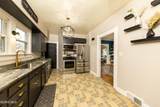 313 2nd Street - Photo 11