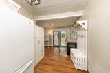 313 2nd Street - Photo 16