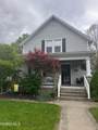 313 2nd Street - Photo 2