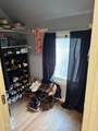 313 2nd Street - Photo 22
