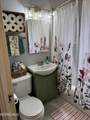 313 2nd Street - Photo 23