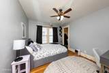 313 2nd Street - Photo 24