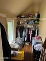 313 2nd Street - Photo 25