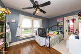 313 2nd Street - Photo 26