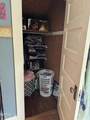 313 2nd Street - Photo 27