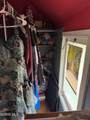 313 2nd Street - Photo 28