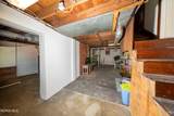 313 2nd Street - Photo 29