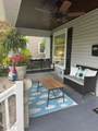 313 2nd Street - Photo 3
