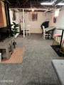 313 2nd Street - Photo 30