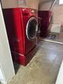 313 2nd Street - Photo 31