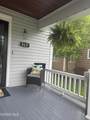 313 2nd Street - Photo 4
