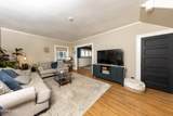 313 2nd Street - Photo 5
