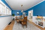 313 2nd Street - Photo 7