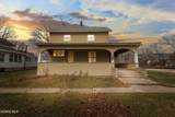 300 Stevenson Street - Photo 1